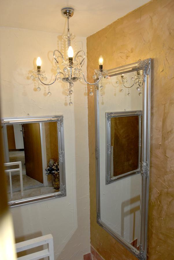 Apartment Piazzeta De Luxe Σπλιτ Εξωτερικό φωτογραφία